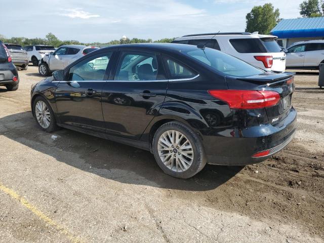 2018 FORD FOCUS TITA 1FADP3J26JL252551