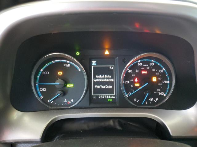 2017 TOYOTA RAV4 HV LI JTMDJREV6HD147435