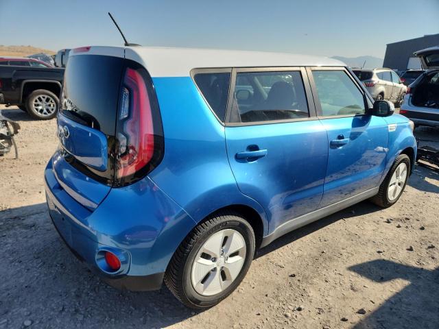 2016 KIA SOUL EV KNDJP3AE8G7016735