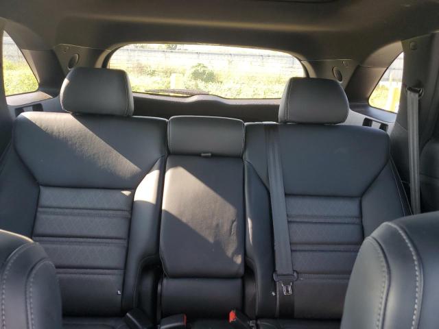 2016 KIA SORENTO SX 5XYPK4A1XGG103664