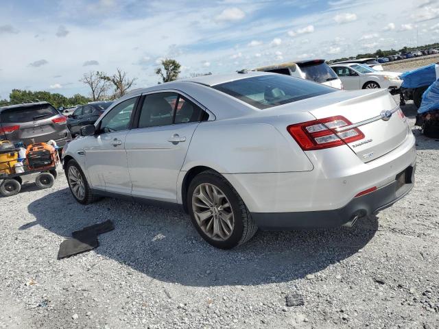 2016 FORD TAURUS LIM 1FAHP2F8XGG113128