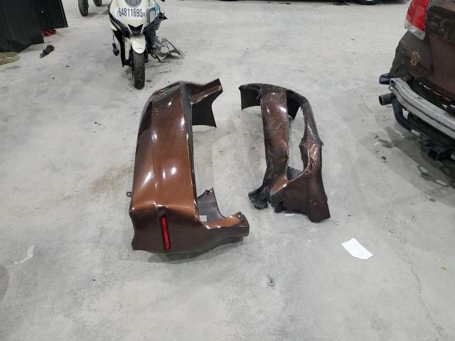 2010 TOYOTA VENZA - 4T3BK3BB7AU028006