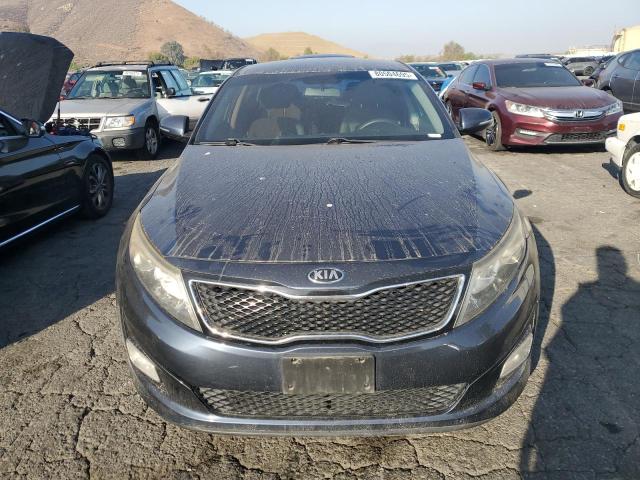 2015 KIA OPTIMA LX 5XXGM4A7XFG416103