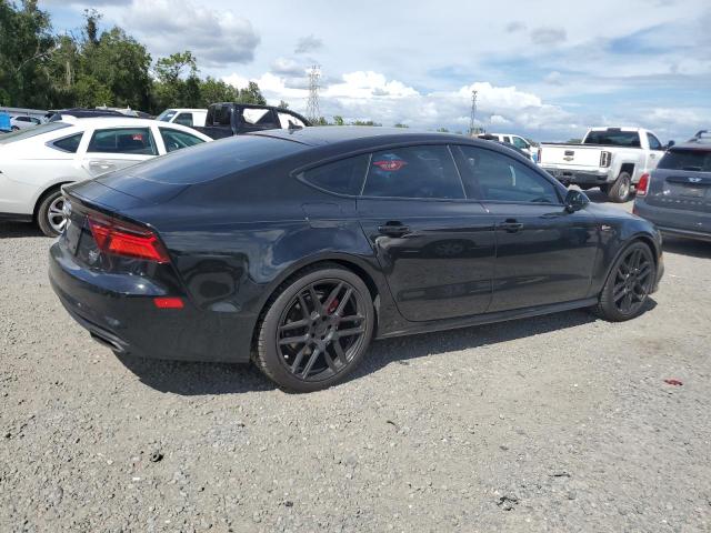 2017 AUDI A7 COMPETI WAUW3AFC6HN066072