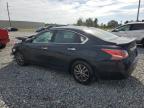 Lot #3294301896 2015 NISSAN ALTIMA 2.5