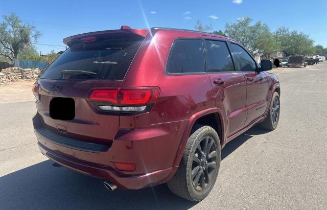 2019 JEEP GRAND CHER 1C4RJEAGXKC596779