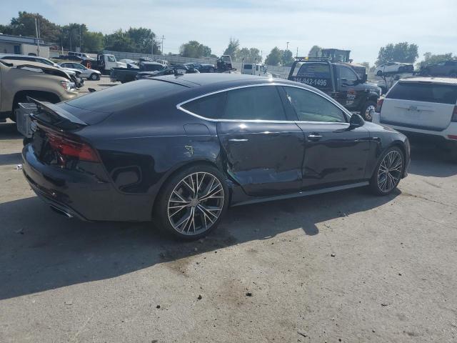 2017 AUDI A7 PRESTIGE WAU22AFC2HN106875