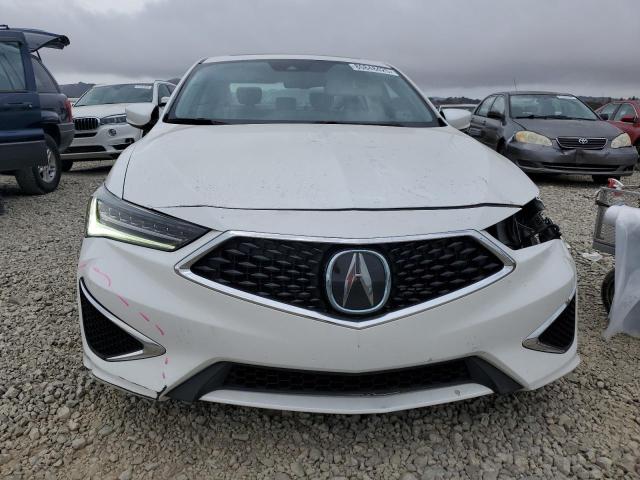 2019 ACURA ILX PREMIU 19UDE2F76KA007908