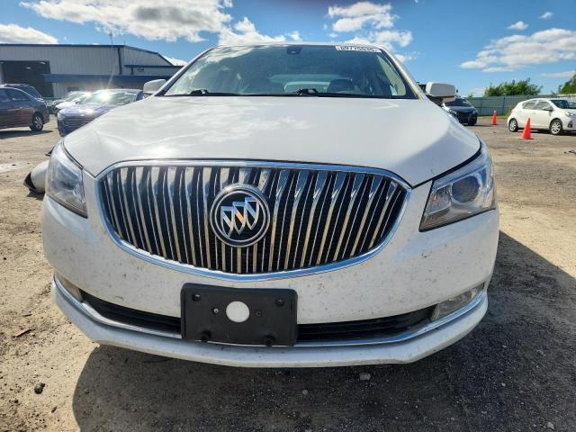 2016 BUICK LACROSSE 1G4GB5G33GF113112