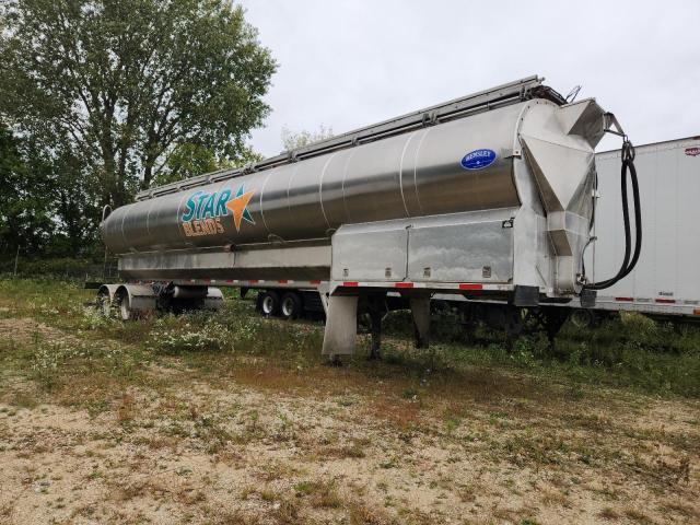 Global Auto Auctions: 2020 HENSLEY UNKNOWN