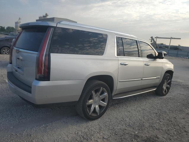 2017 CADILLAC ESCALADE E 1GYS4HKJ2HR204043