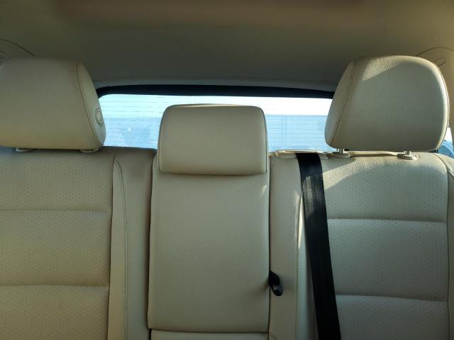 2016 VOLKSWAGEN TIGUAN S - WVGBV7AX0GW505649