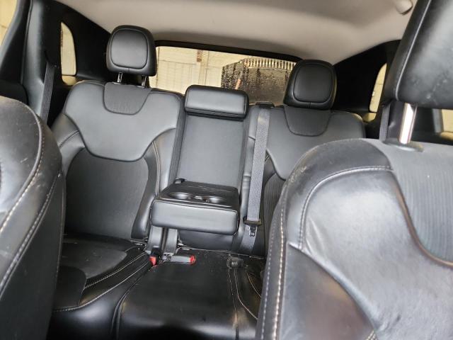 2018 JEEP CHEROKEE L 1C4PJMLX1JD607403