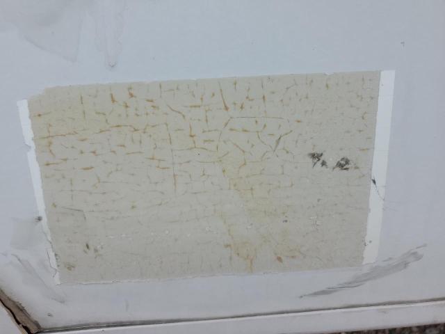 2005 DUTCHMEN CAMPER #3298045142