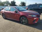 Lot #3301688651 2018 TOYOTA CAMRY L
