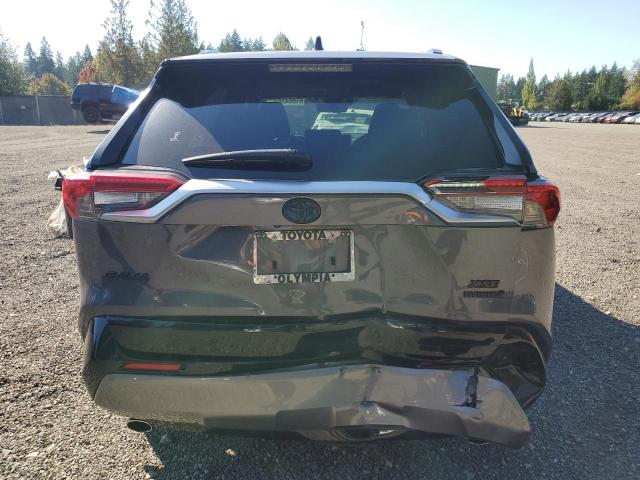 2020 TOYOTA RAV4 XSE JTMEWRFV2LD537624