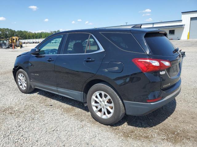 2018 CHEVROLET EQUINOX LT 2GNAXSEV7J6314020