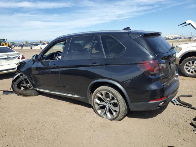 2014 BMW X5 XDRIVE3 - 5UXKR0C59E0C25239