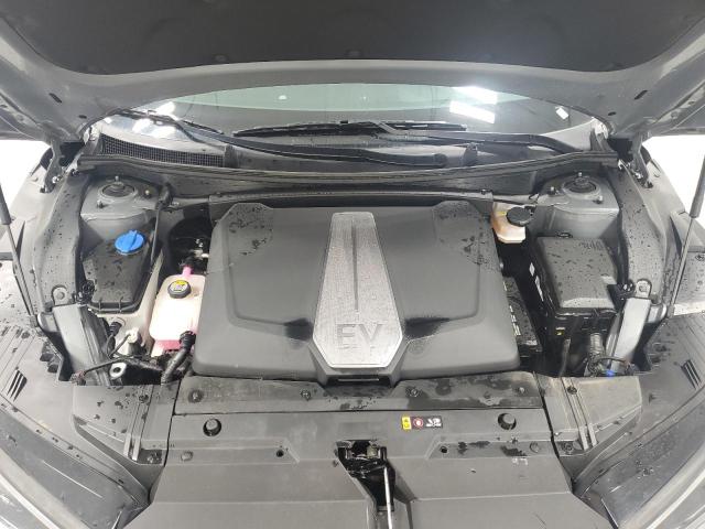 2024 KIA EV6 LIGHT KNDC34LA2R5197558