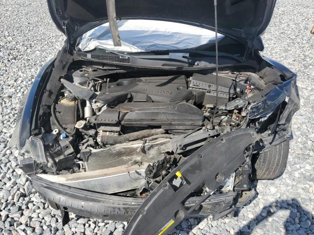 2017 NISSAN ALTIMA 2.5 - 1N4AL3AP2HC259517