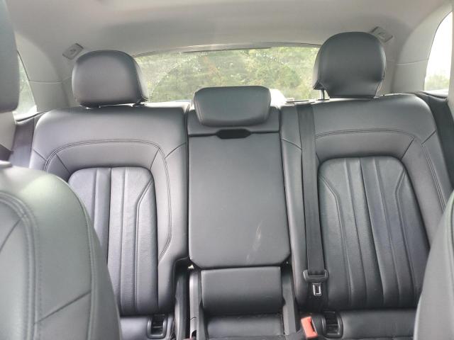 2018 AUDI Q5 PREMIUM PLUS WA1BNAFY1J2094581