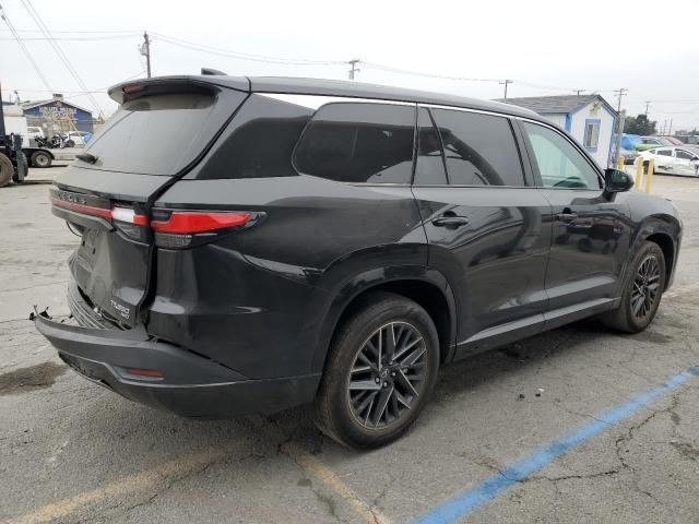 2024 LEXUS TX 350 BAS 5TDAAAB60RS016816