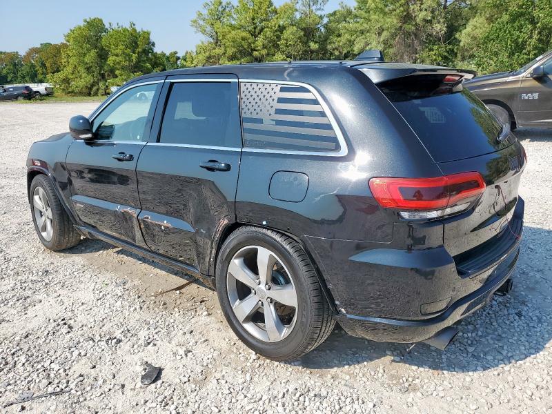 2014 JEEP GRAND CHER #3293428409