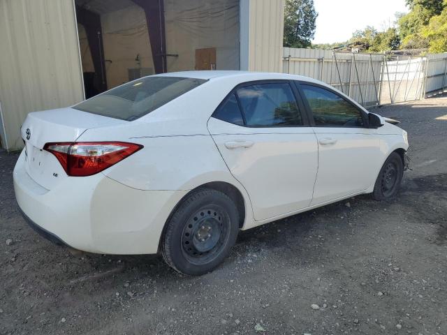 2015 TOYOTA COROLLA L - 2T1BURHE9FC410490