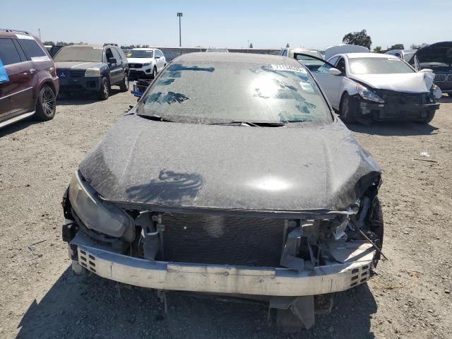 2017 HONDA CIVIC EX 19XFC2F73HE049312