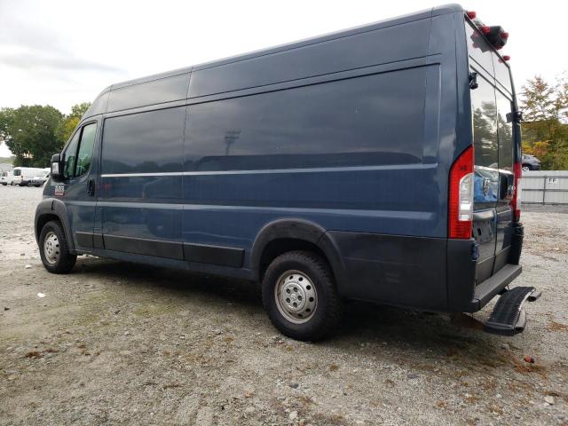 2019 RAM PROMASTER #3246785848