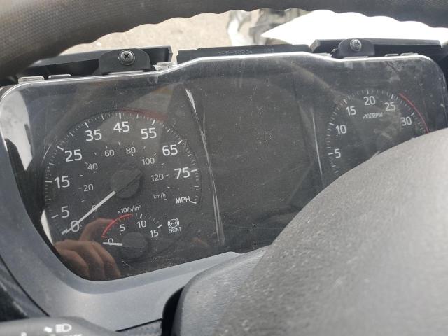 2023 HINO HINO L6 #3235029979