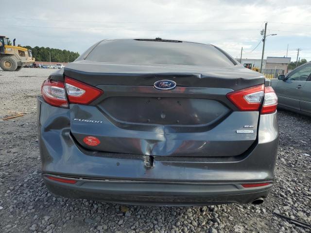 2015 FORD FUSION SE 3FA6P0HD7FR112516
