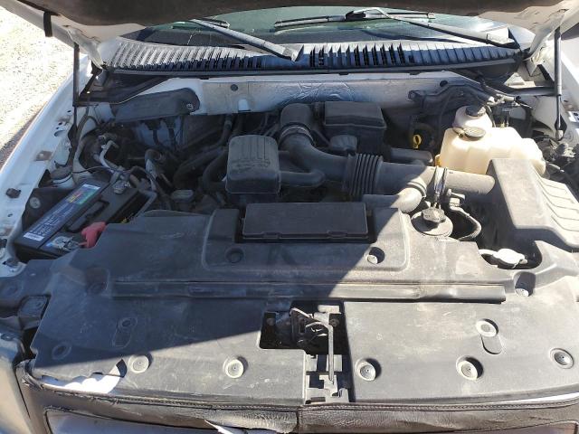 2012 FORD EXPEDITION - 1FMJK1J52CEF03515