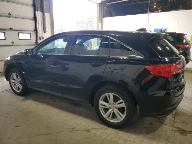 2015 ACURA RDX TECHNO 5J8TB4H51FL022628
