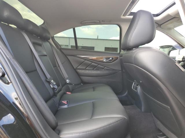 2019 INFINITI Q50 LUXE #3284953947