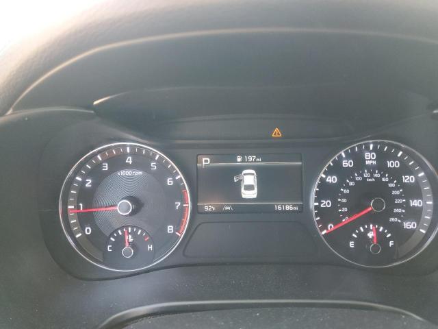 2024 KIA FORTE GT L 3KPF54AD2RE734728