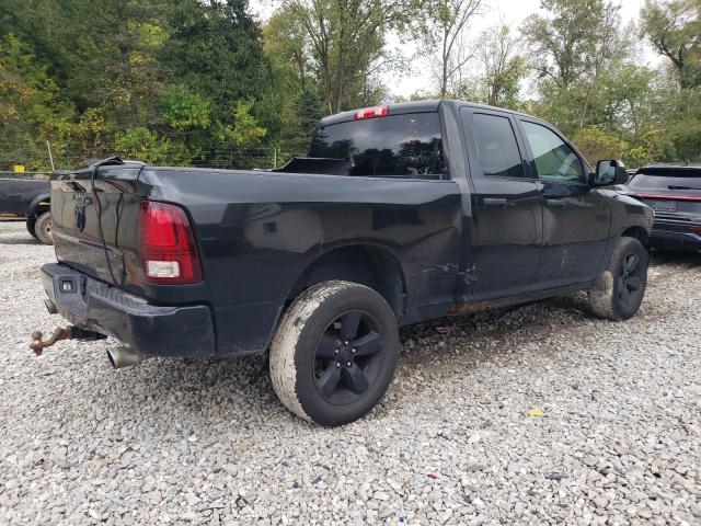 2015 RAM 1500 ST 1C6RR6FT3FS620069