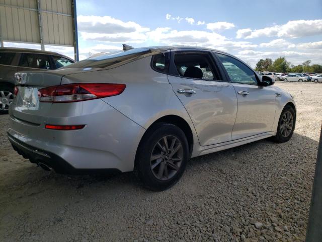 2020 KIA OPTIMA LX 5XXGT4L39LG383426