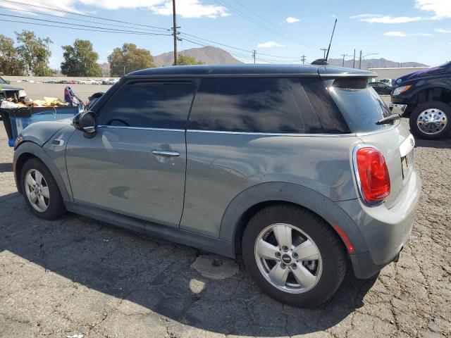 2015 MINI COOPER WMWXM5C56FT942873
