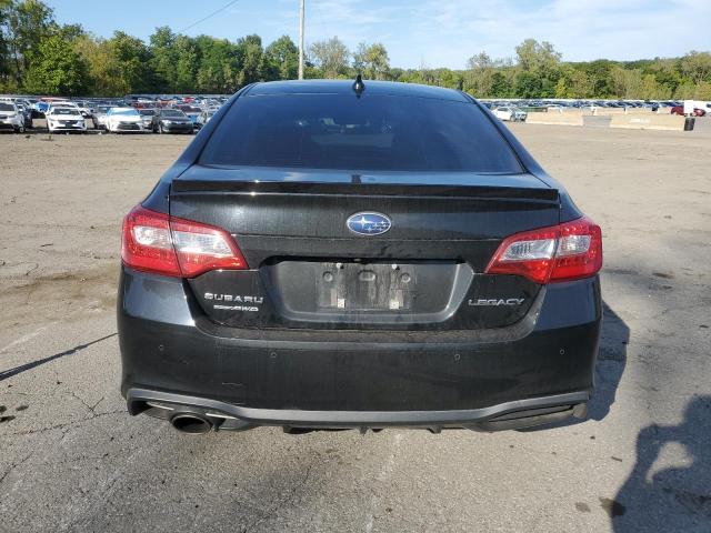 2019 SUBARU LEGACY SPO - 4S3BNAS6XK3029010