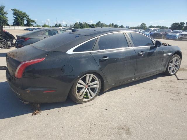 2016 JAGUAR XJL PORTFO SAJWA2G78G8W01658