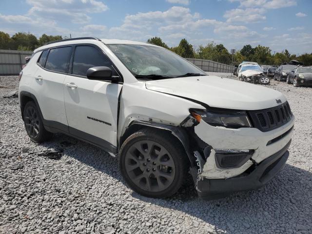 2021 JEEP COMPASS 3C4NJCEB5MT564119