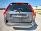 Lot #3316108239 2007 VOLVO XC90 3.2