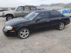 Top Destinations for Shipping Cars from the USA