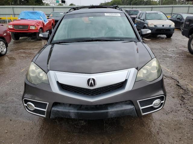 2010 ACURA RDX - 5J8TB2H20AA000649