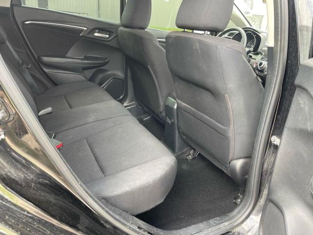 2015 HONDA FIT EX - 3HGGK5H82FM763564