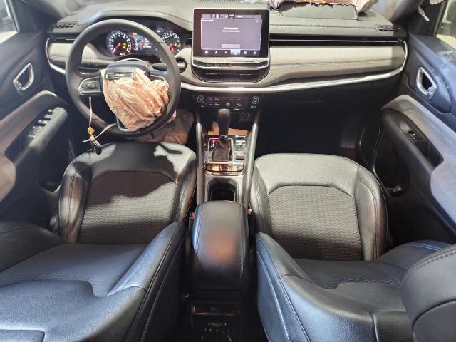 2024 JEEP COMPASS LA 3C4NJDBN8RT110359