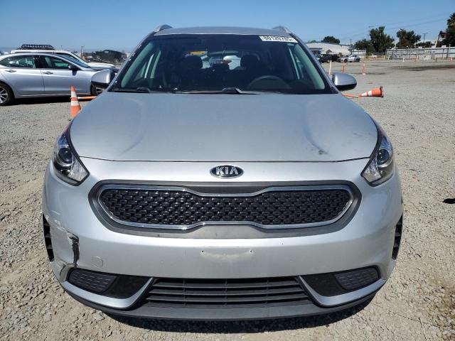 2018 KIA NIRO FE KNDCB3LC0J5153478