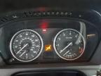 Lot #3293718387 2008 BMW X5 3.0I