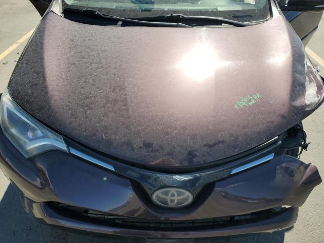 2018 TOYOTA RAV4 ADVEN 2T3RFREV7JW752340
